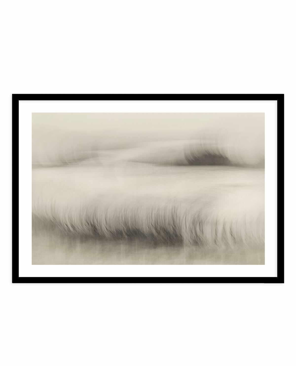 Waterside by Nel Talen | Art Print from Olive et Oriel where you can shop wallpaper and artworks online