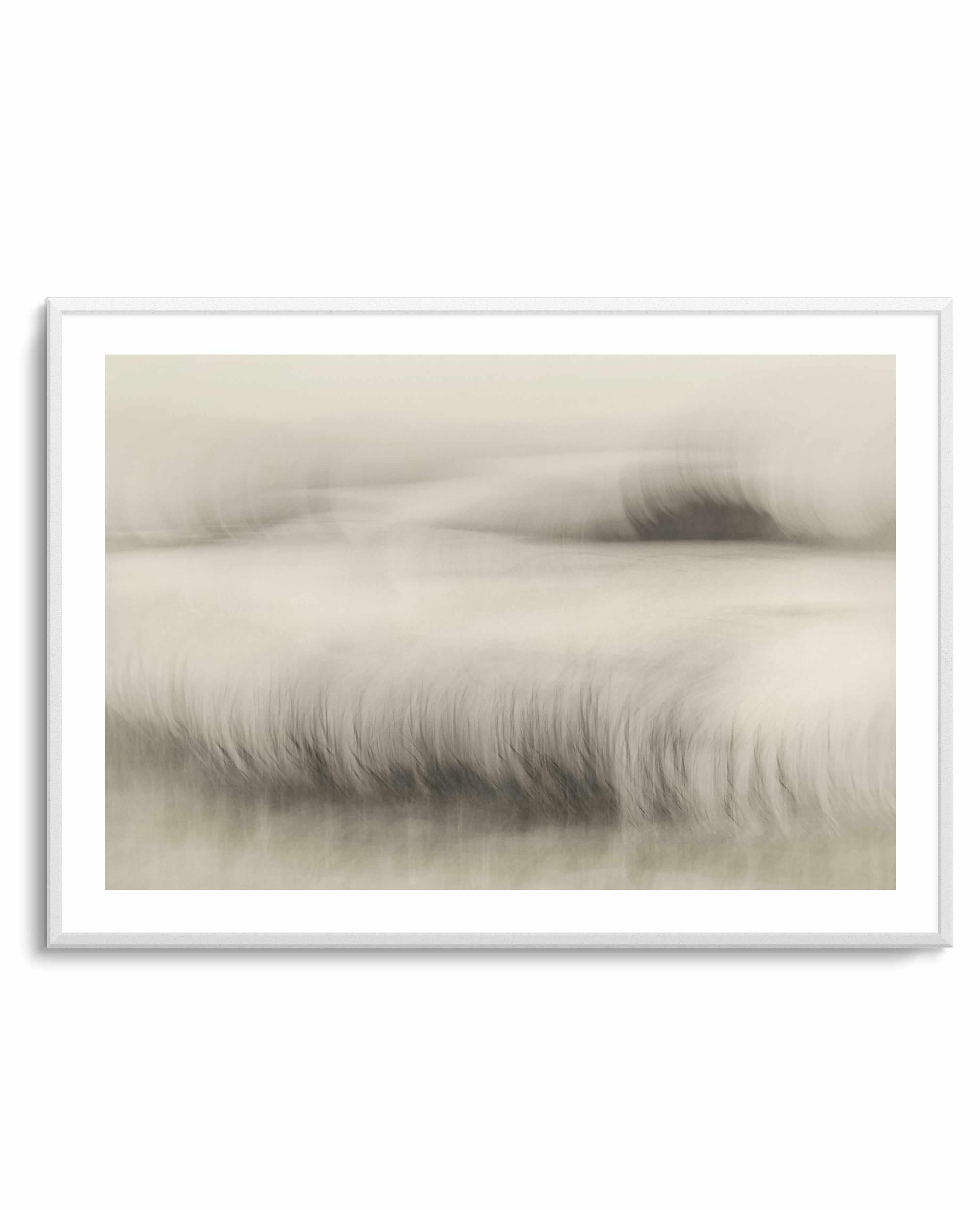 Waterside by Nel Talen | Art Print from Olive et Oriel where you can shop wallpaper and artworks online