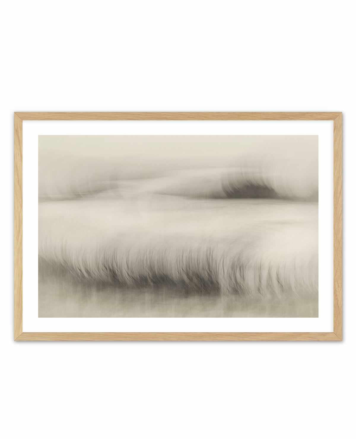 Waterside by Nel Talen | Art Print from Olive et Oriel where you can shop wallpaper and artworks online