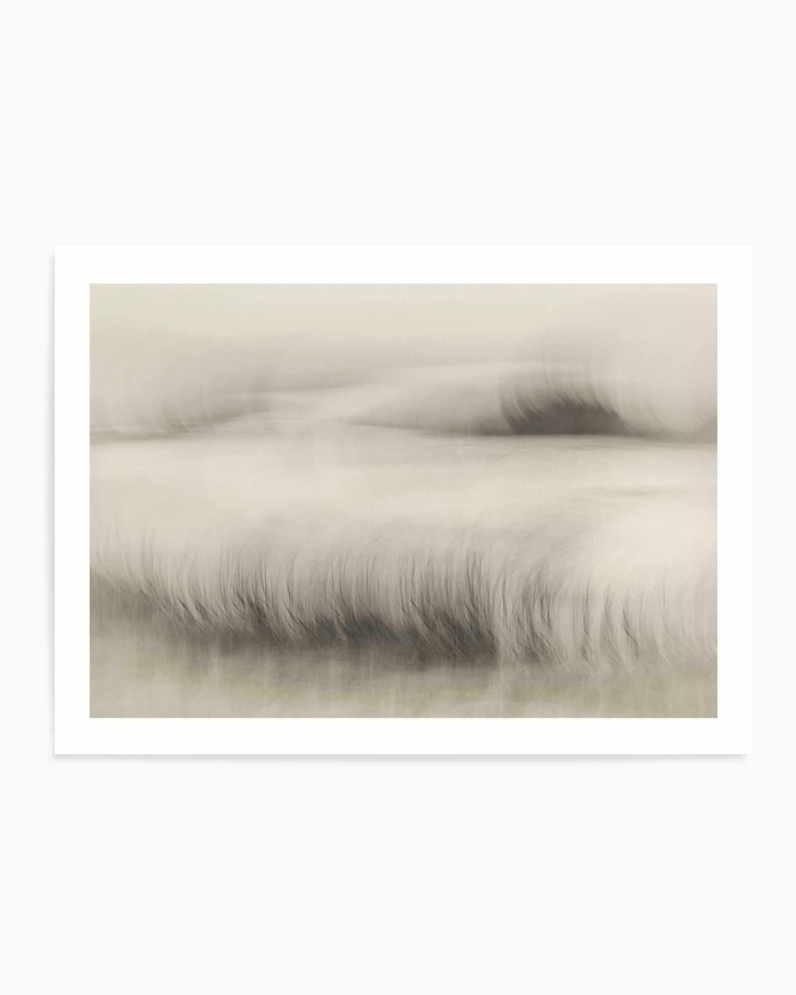 Waterside by Nel Talen | Art Print from Olive et Oriel where you can shop wallpaper and artworks online