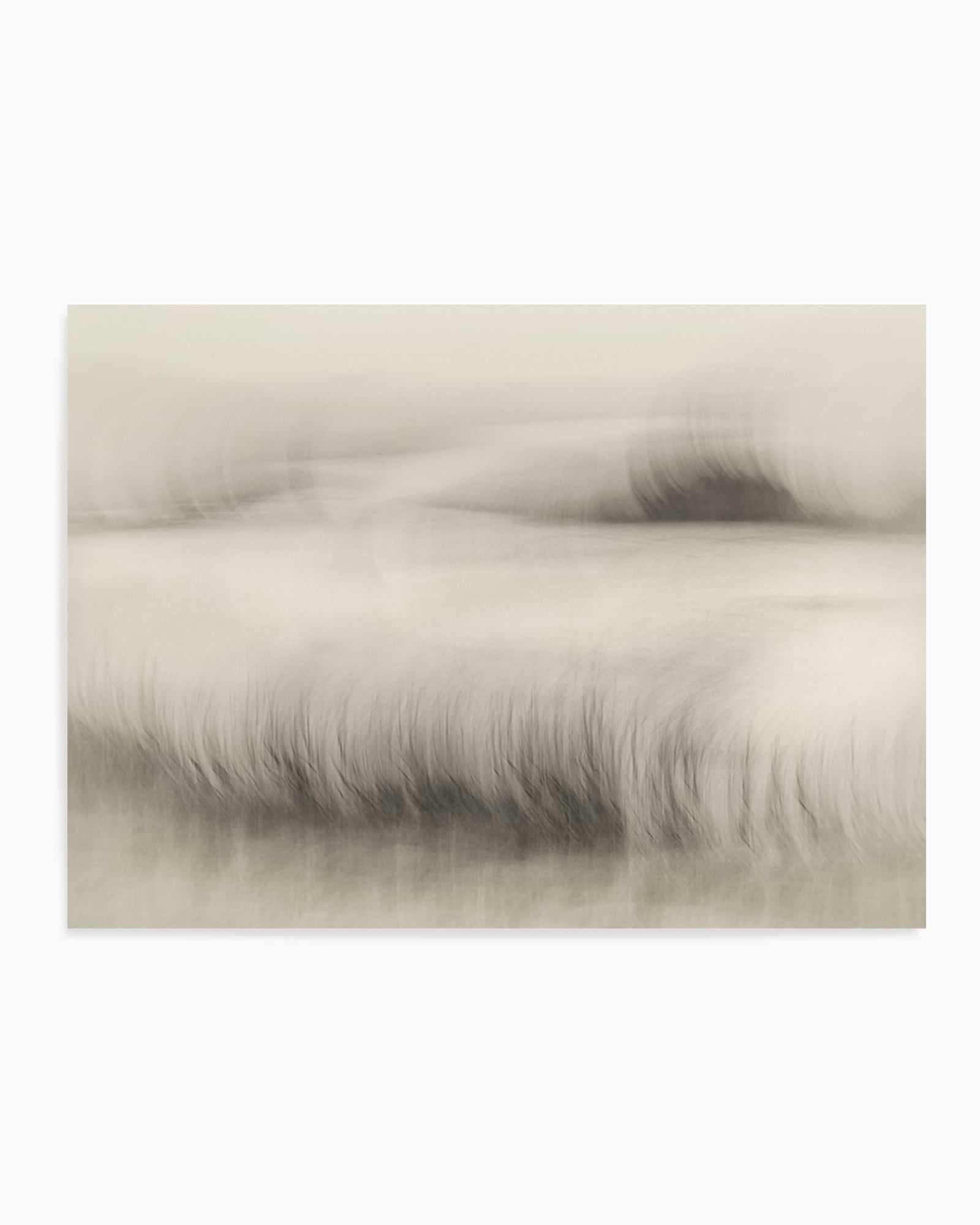 Waterside by Nel Talen | Art Print from Olive et Oriel where you can shop wallpaper and artworks online