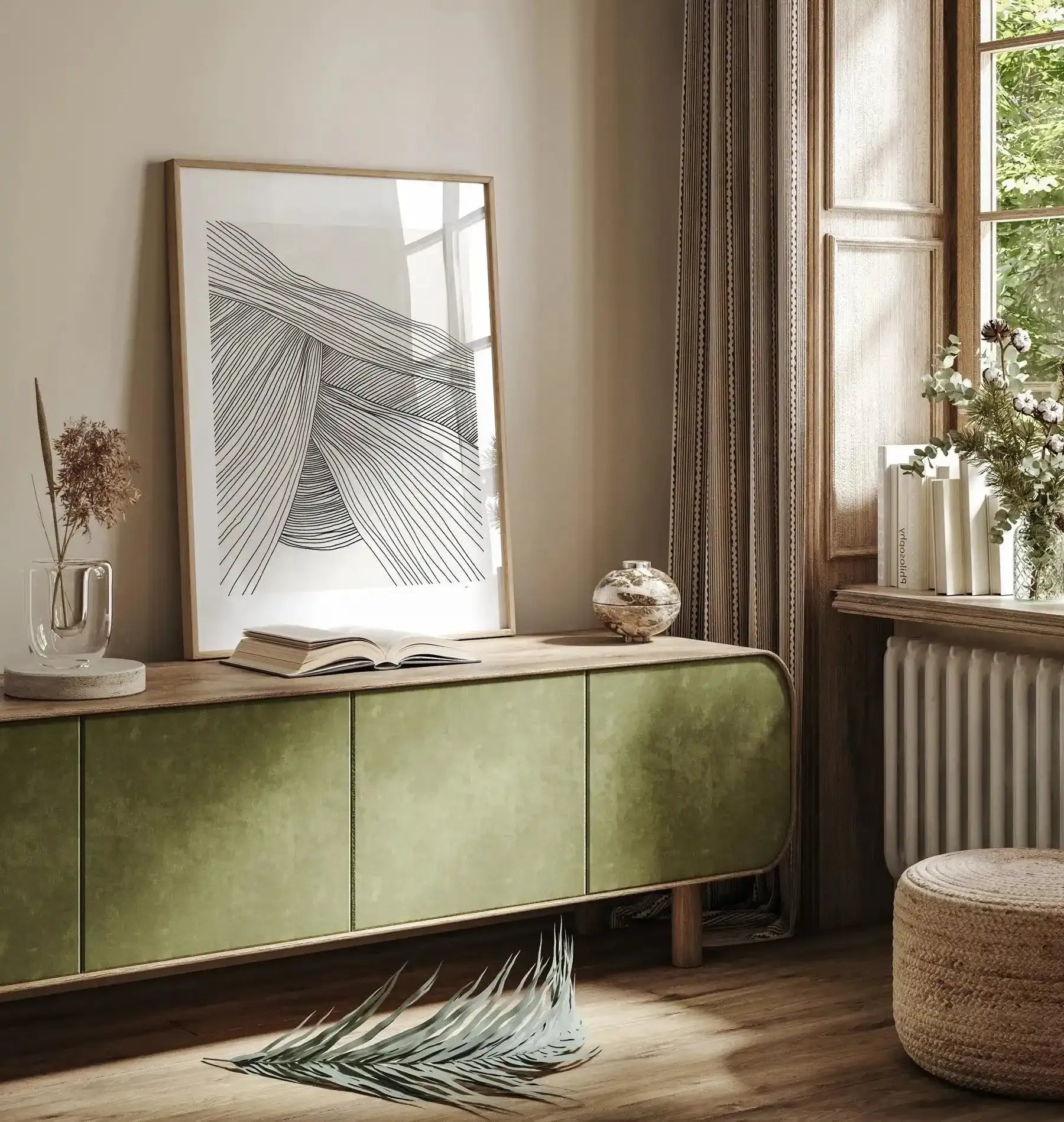 Wave by Dan Hobday Art Print-PRINT-Olive et Oriel-Dan Hobday-Buy-Australian-Art-Prints-Online-with-Olive-et-Oriel-Your-Artwork-Specialists-Austrailia-Decorate-With-Coastal-Photo-Wall-Art-Prints-From-Our-Beach-House-Artwork-Collection-Fine-Poster-and-Framed-Artwork