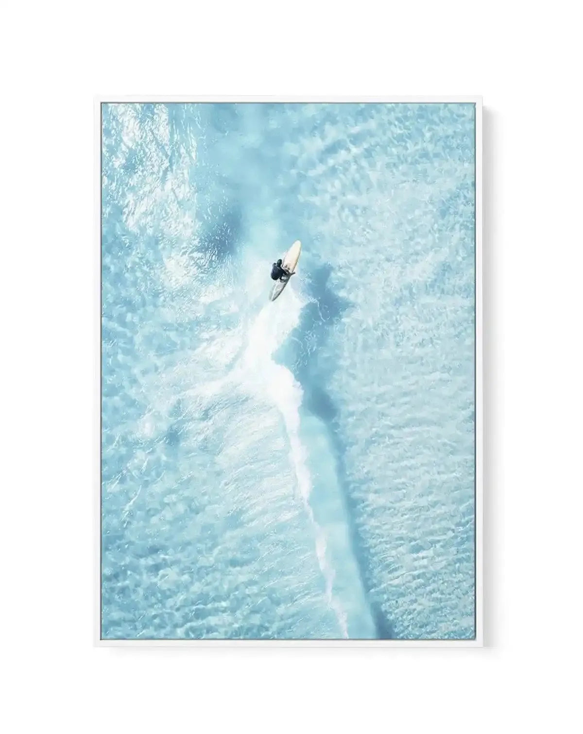 Waves of Esperance | WA | Framed Canvas-CANVAS-You can shop wall art online with Olive et Oriel for everything from abstract art to fun kids wall art. Our beautiful modern art prints and canvas art are available from large canvas prints to wall art paintings and our proudly Australian artwork collection offers only the highest quality framed large wall art and canvas art Australia - You can buy fashion photography prints or Hampton print posters and paintings on canvas from Olive et Oriel and ha