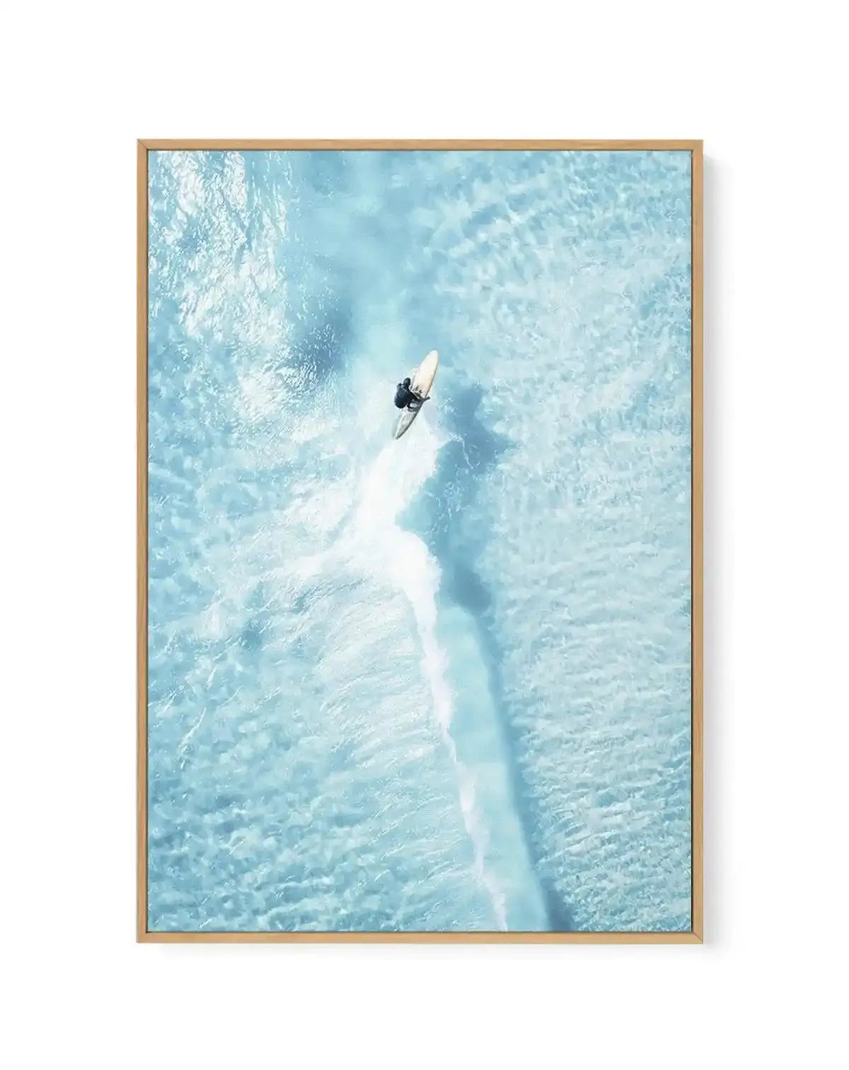 Waves of Esperance | WA | Framed Canvas-CANVAS-You can shop wall art online with Olive et Oriel for everything from abstract art to fun kids wall art. Our beautiful modern art prints and canvas art are available from large canvas prints to wall art paintings and our proudly Australian artwork collection offers only the highest quality framed large wall art and canvas art Australia - You can buy fashion photography prints or Hampton print posters and paintings on canvas from Olive et Oriel and ha