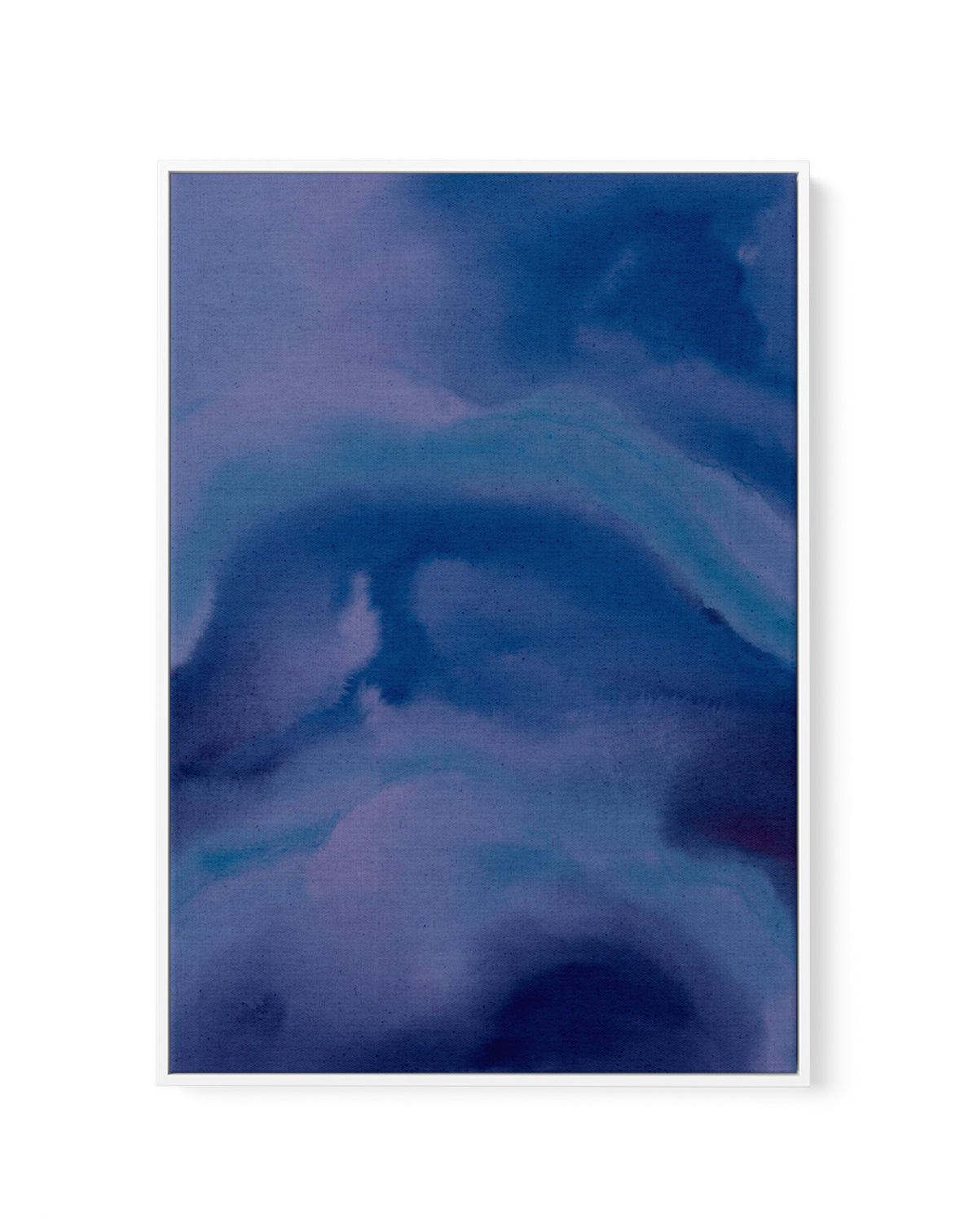 Canvas Art for the Living Room