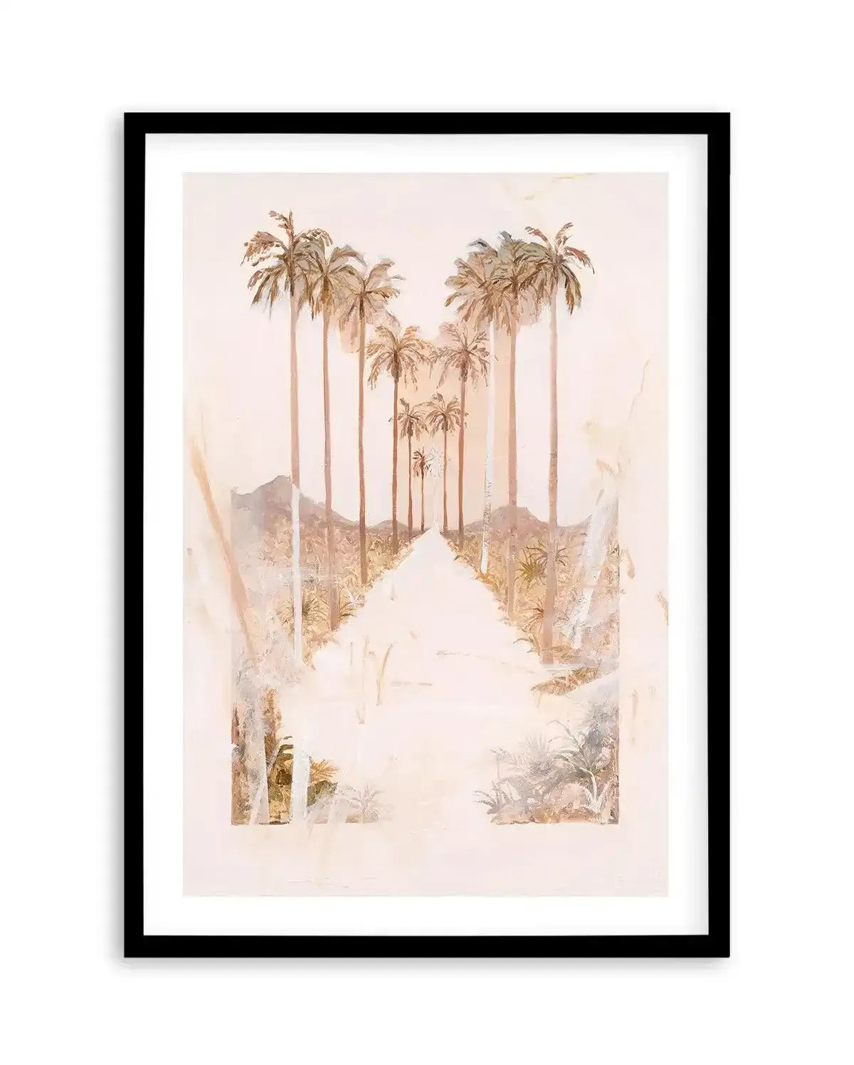 White Wedding by Natalie Jane Art Print-Buy-Bohemian-Wall-Art-Print-And-Boho-Pictures-from-Olive-et-Oriel-Bohemian-Wall-Art-Print-And-Boho-Pictures-And-Also-Boho-Abstract-Art-Paintings-On-Canvas-For-A-Girls-Bedroom-Wall-Decor-Collection-of-Boho-Style-Feminine-Art-Poster-and-Framed-Artwork-Update-Your-Home-Decorating-Style-With-These-Beautiful-Wall-Art-Prints-Australia