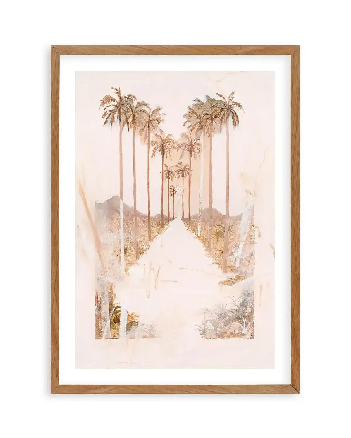 White Wedding by Natalie Jane Art Print-Buy-Bohemian-Wall-Art-Print-And-Boho-Pictures-from-Olive-et-Oriel-Bohemian-Wall-Art-Print-And-Boho-Pictures-And-Also-Boho-Abstract-Art-Paintings-On-Canvas-For-A-Girls-Bedroom-Wall-Decor-Collection-of-Boho-Style-Feminine-Art-Poster-and-Framed-Artwork-Update-Your-Home-Decorating-Style-With-These-Beautiful-Wall-Art-Prints-Australia