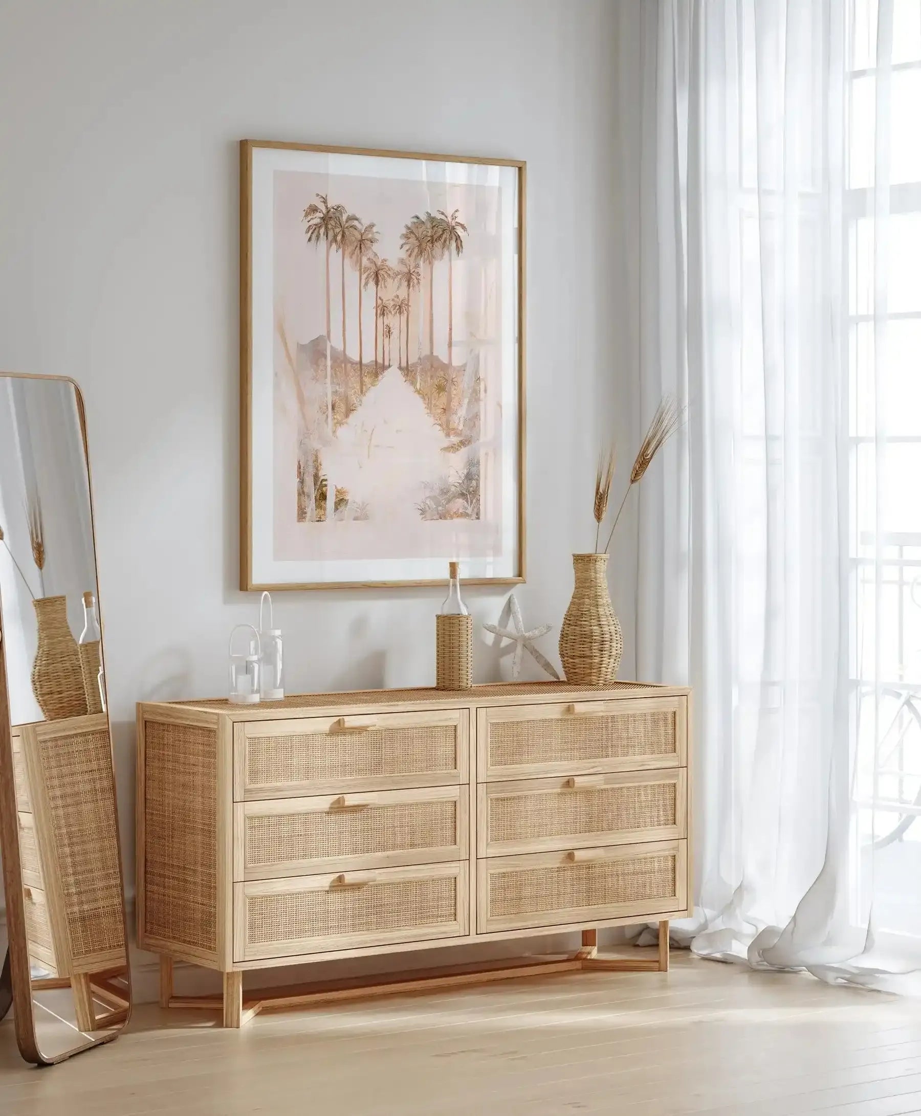 White Wedding by Natalie Jane Art Print-Buy-Bohemian-Wall-Art-Print-And-Boho-Pictures-from-Olive-et-Oriel-Bohemian-Wall-Art-Print-And-Boho-Pictures-And-Also-Boho-Abstract-Art-Paintings-On-Canvas-For-A-Girls-Bedroom-Wall-Decor-Collection-of-Boho-Style-Feminine-Art-Poster-and-Framed-Artwork-Update-Your-Home-Decorating-Style-With-These-Beautiful-Wall-Art-Prints-Australia