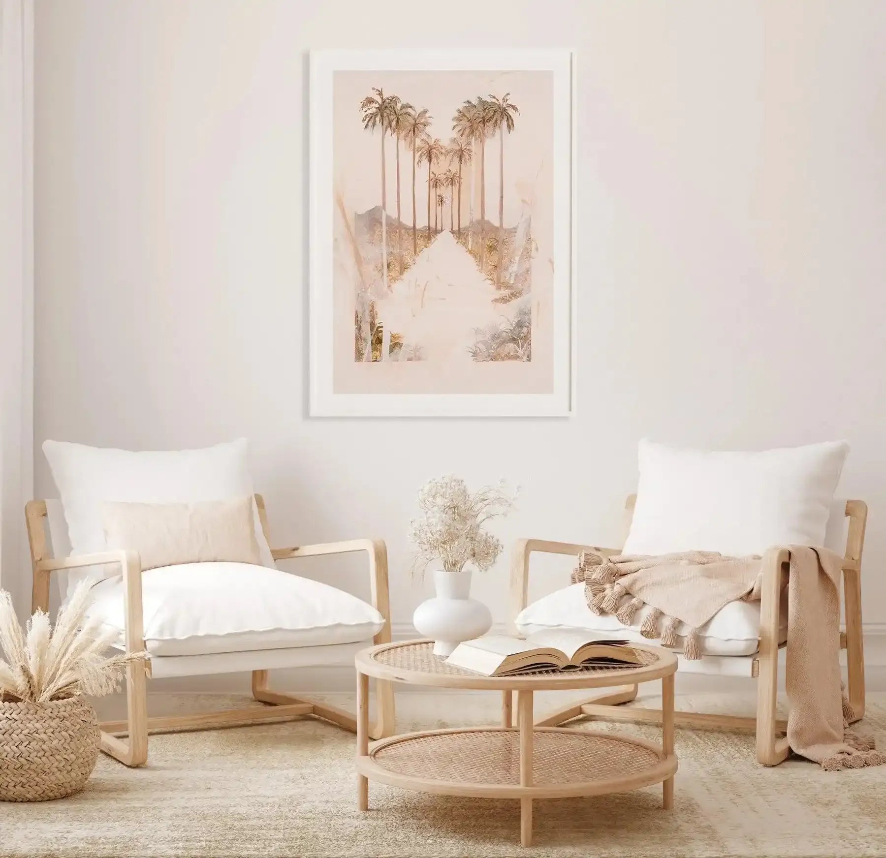 White Wedding by Natalie Jane Art Print-Buy-Bohemian-Wall-Art-Print-And-Boho-Pictures-from-Olive-et-Oriel-Bohemian-Wall-Art-Print-And-Boho-Pictures-And-Also-Boho-Abstract-Art-Paintings-On-Canvas-For-A-Girls-Bedroom-Wall-Decor-Collection-of-Boho-Style-Feminine-Art-Poster-and-Framed-Artwork-Update-Your-Home-Decorating-Style-With-These-Beautiful-Wall-Art-Prints-Australia