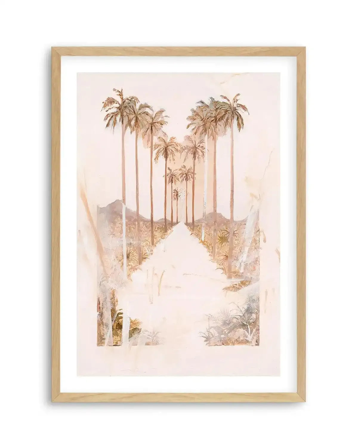 White Wedding by Natalie Jane Art Print-Buy-Bohemian-Wall-Art-Print-And-Boho-Pictures-from-Olive-et-Oriel-Bohemian-Wall-Art-Print-And-Boho-Pictures-And-Also-Boho-Abstract-Art-Paintings-On-Canvas-For-A-Girls-Bedroom-Wall-Decor-Collection-of-Boho-Style-Feminine-Art-Poster-and-Framed-Artwork-Update-Your-Home-Decorating-Style-With-These-Beautiful-Wall-Art-Prints-Australia