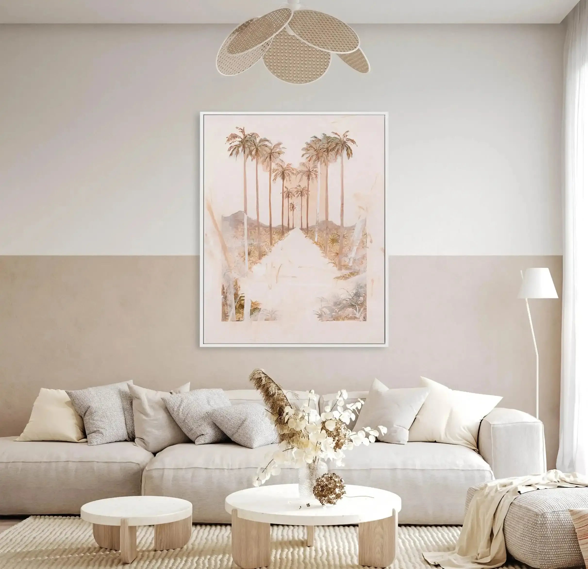 White Wedding by Natalie Jane | Framed Canvas-CANVAS-You can shop wall art online with Olive et Oriel for everything from abstract art to fun kids wall art. Our beautiful modern art prints and canvas art are available from large canvas prints to wall art paintings and our proudly Australian artwork collection offers only the highest quality framed large wall art and canvas art Australia - You can buy fashion photography prints or Hampton print posters and paintings on canvas from Olive et Oriel 