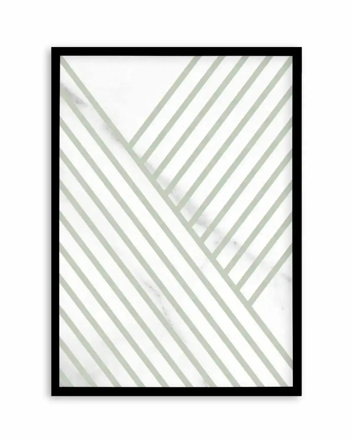 Why Oh Why Art Print from Olive et Oriel where you can shop wallpaper and artworks online