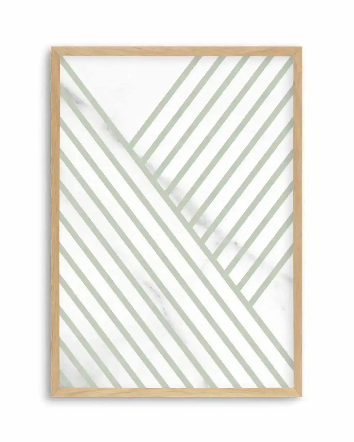 Why Oh Why Art Print from Olive et Oriel where you can shop wallpaper and artworks online