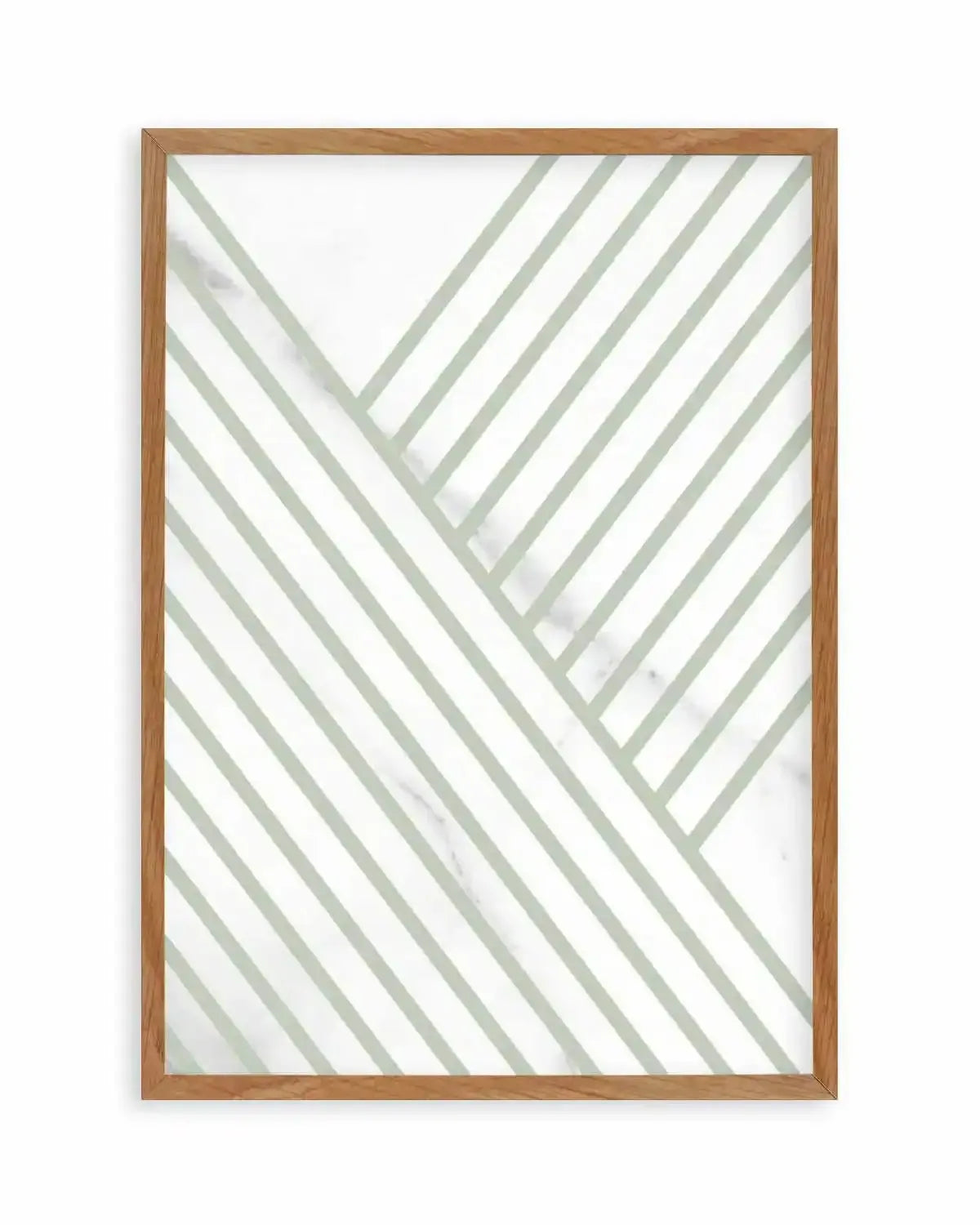 Why Oh Why Art Print from Olive et Oriel where you can shop wallpaper and artworks online