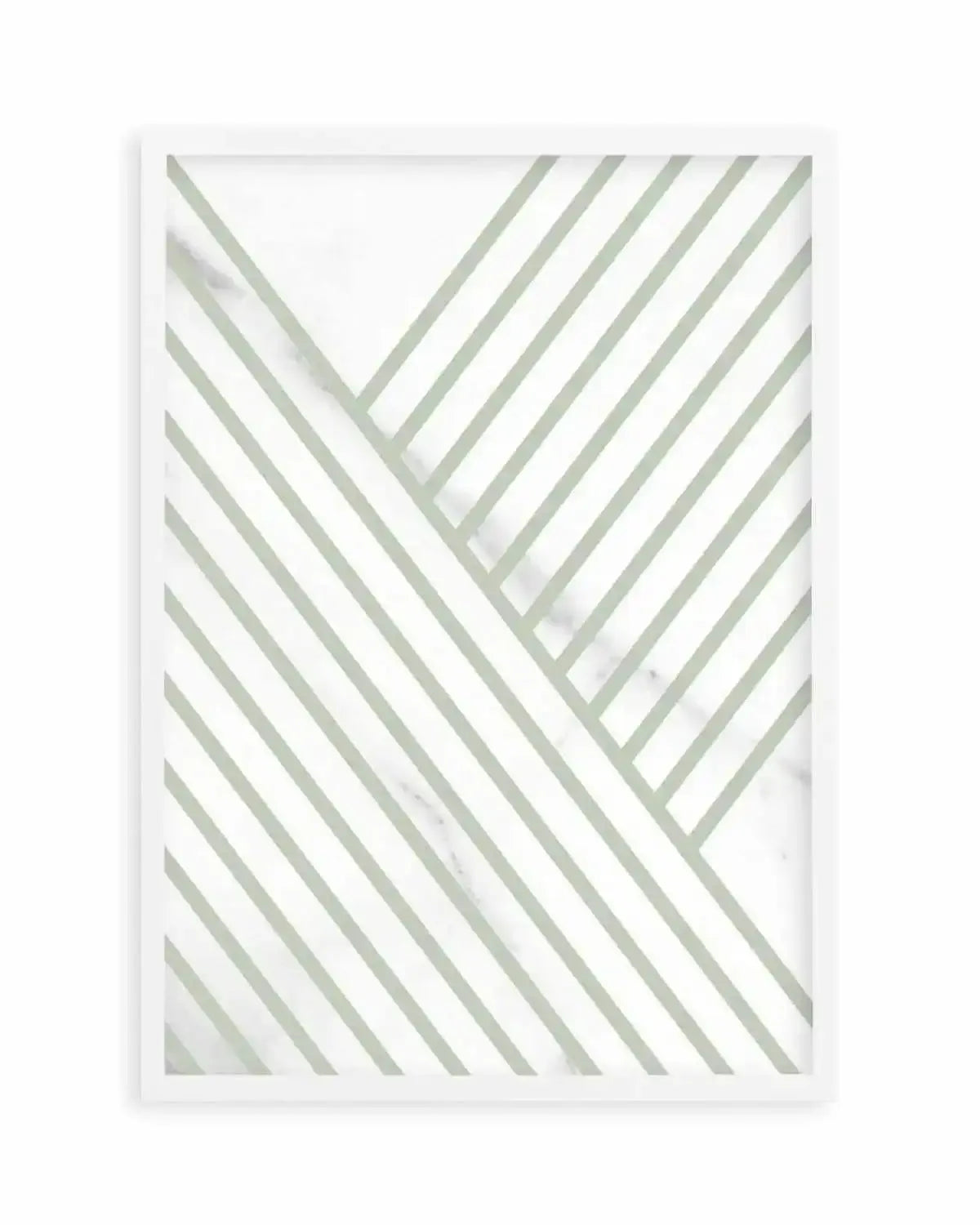 Why Oh Why Art Print from Olive et Oriel where you can shop wallpaper and artworks online