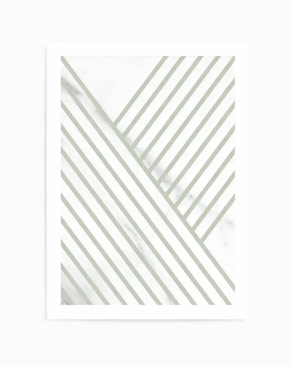 Why Oh Why Art Print from Olive et Oriel where you can shop wallpaper and artworks online