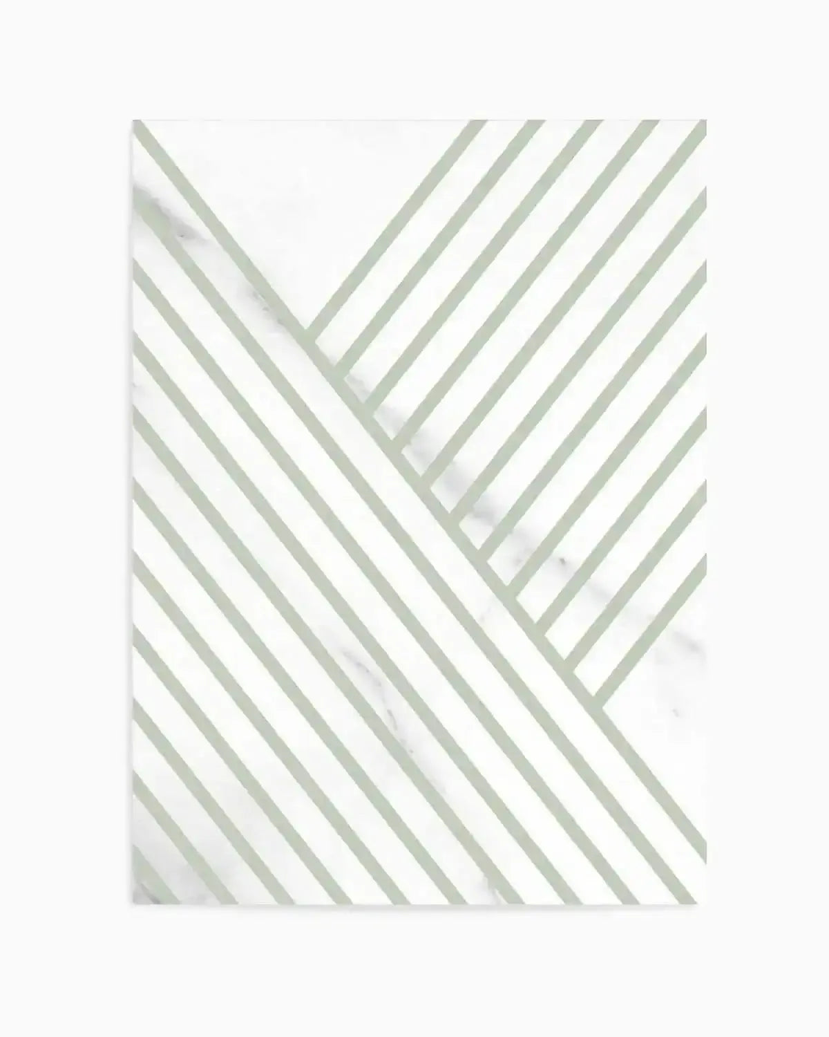 Why Oh Why Art Print from Olive et Oriel where you can shop wallpaper and artworks online