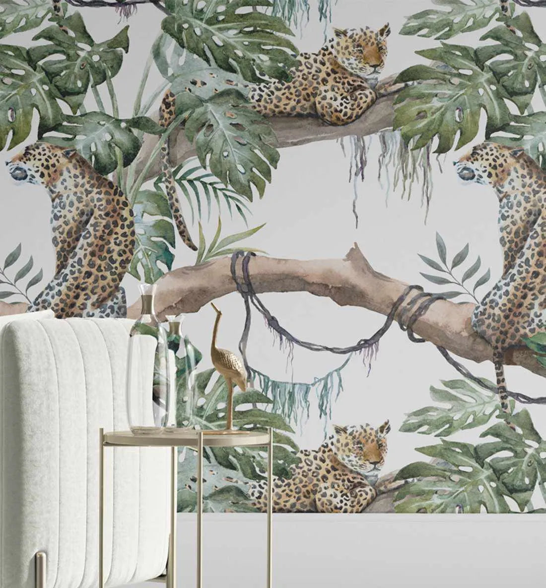 Wild Ones Wallpaper-Wallpaper-Buy Kids Removable Wallpaper Online Our Custom Made Children√¢‚Ç¨‚Ñ¢s Wallpapers Are A Fun Way To Decorate And Enhance Boys Bedroom Decor And Girls Bedrooms They Are An Amazing Addition To Your Kids Bedroom Walls Our Collection of Kids Wallpaper Is Sure To Transform Your Kids Rooms Interior Style From Pink Wallpaper To Dinosaur Wallpaper Even Marble Wallpapers For Teen Boys Shop Peel And Stick Wallpaper Online Today With Olive et Oriel