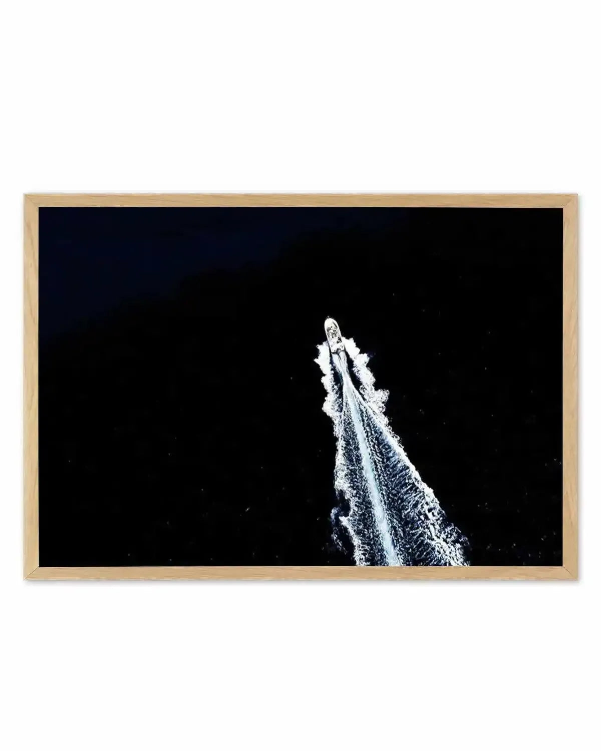 Wild Summer Days Art Print from Olive et Oriel where you can shop wallpaper and artworks online