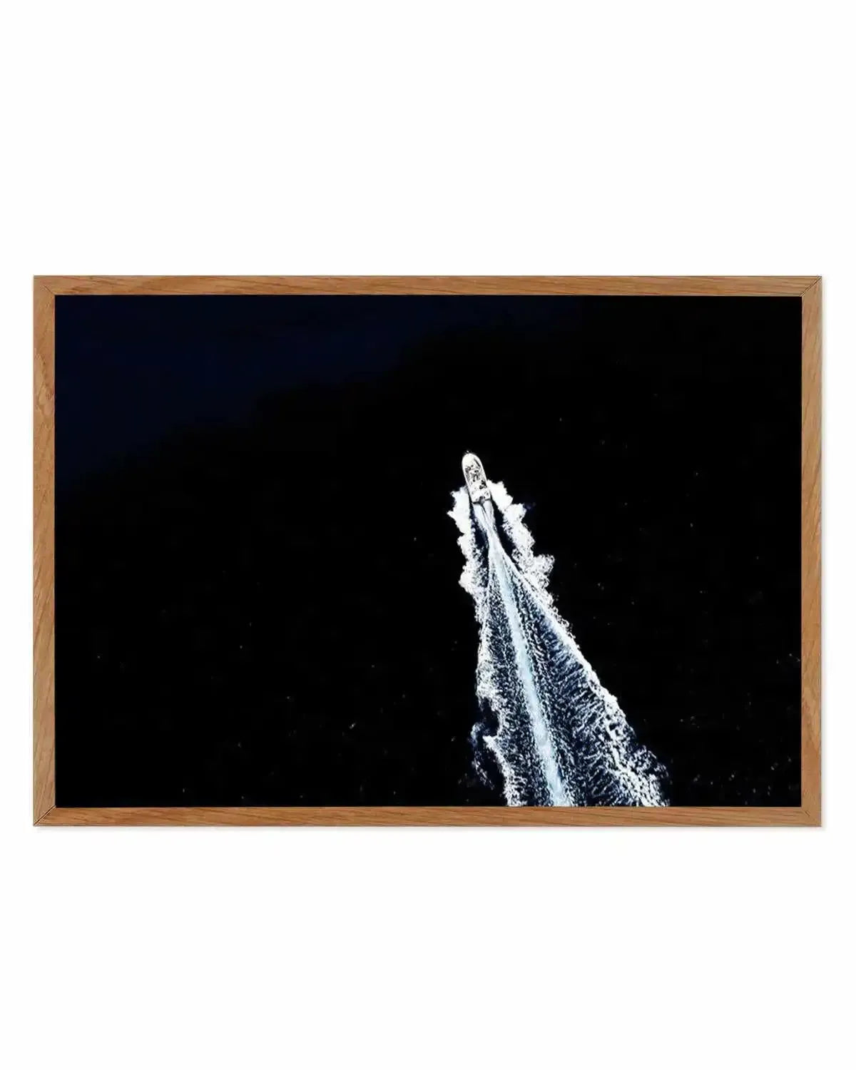 Wild Summer Days Art Print from Olive et Oriel where you can shop wallpaper and artworks online