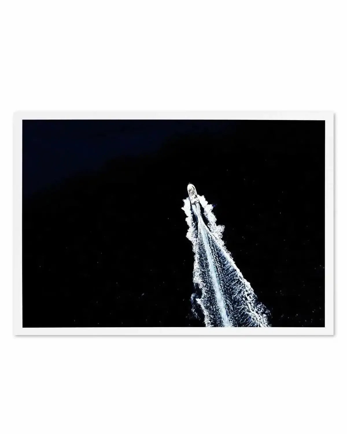 Wild Summer Days Art Print from Olive et Oriel where you can shop wallpaper and artworks online