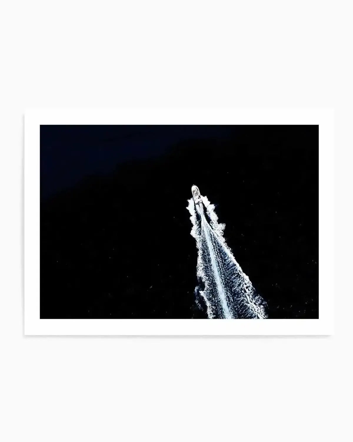 Wild Summer Days Art Print from Olive et Oriel where you can shop wallpaper and artworks online