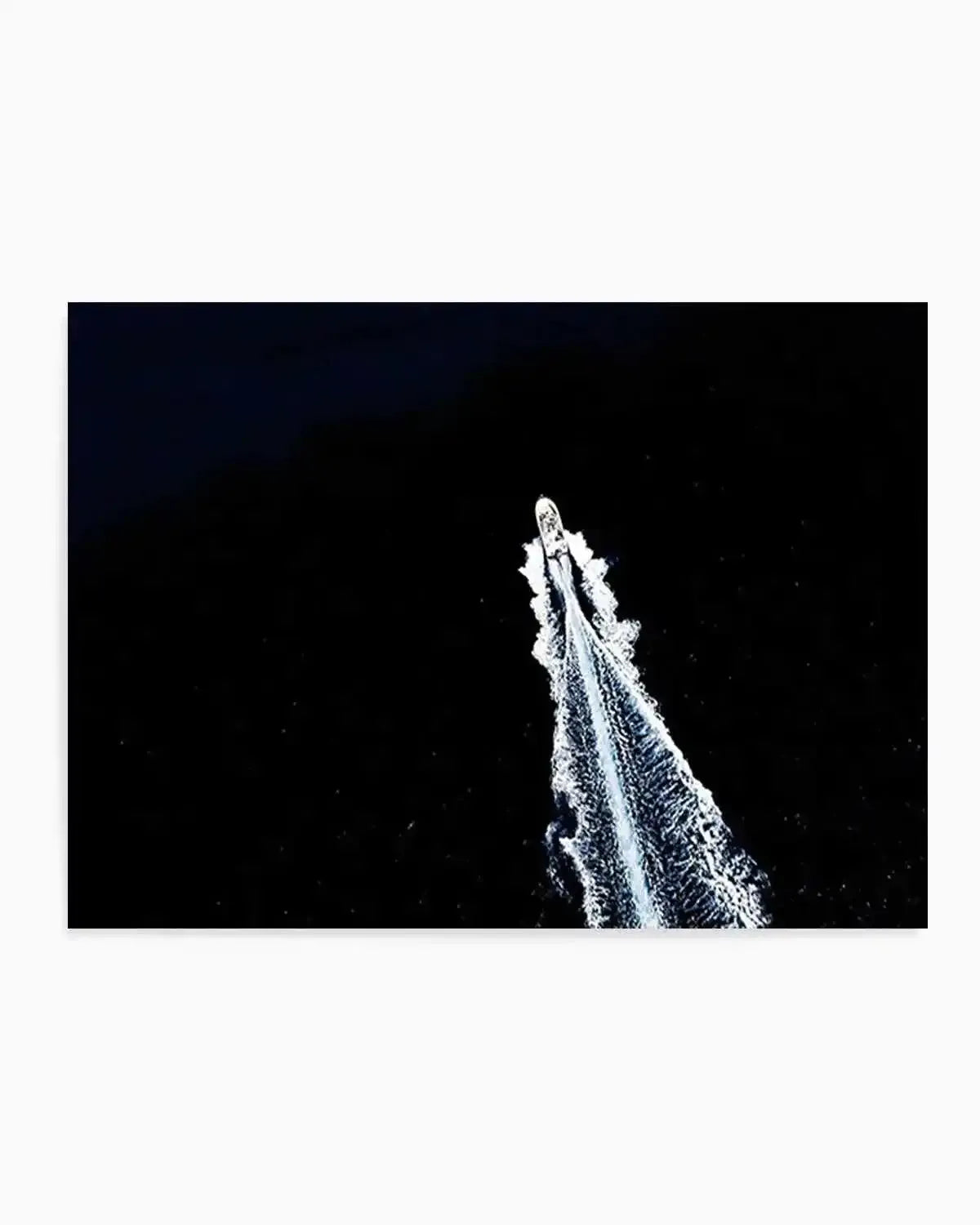 Wild Summer Days Art Print from Olive et Oriel where you can shop wallpaper and artworks online