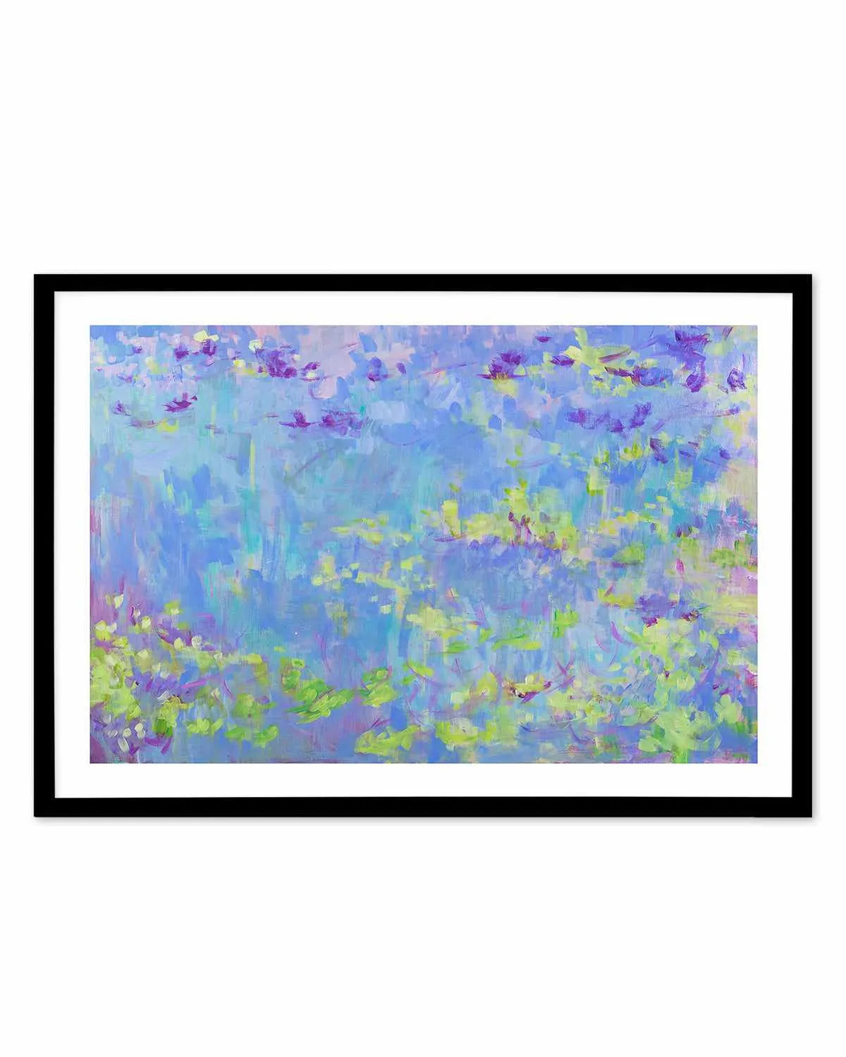 Windswept by Tamara Gonda Art Print from Olive et Oriel where you can shop wallpaper and artworks online