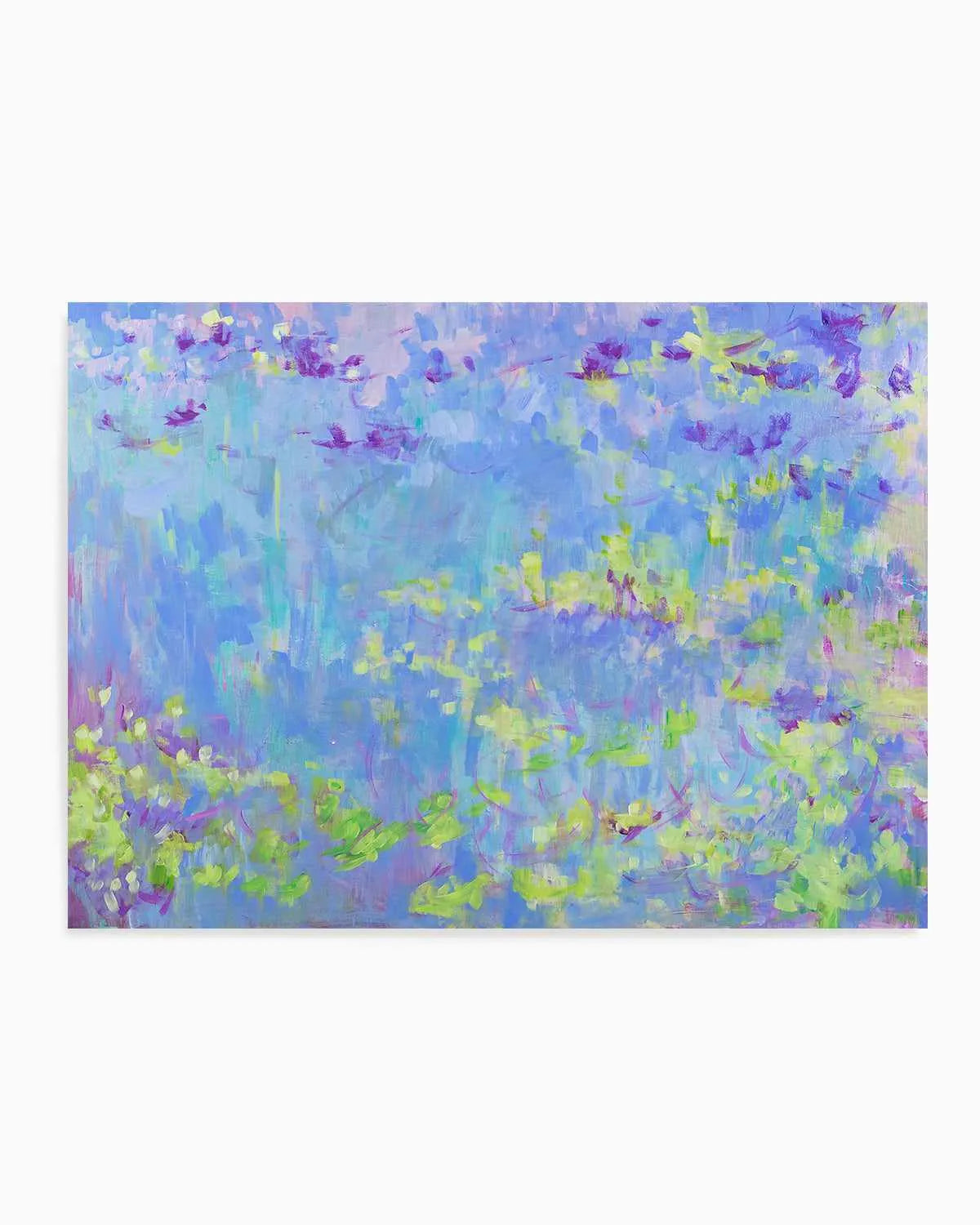 Windswept by Tamara Gonda Art Print from Olive et Oriel where you can shop wallpaper and artworks online