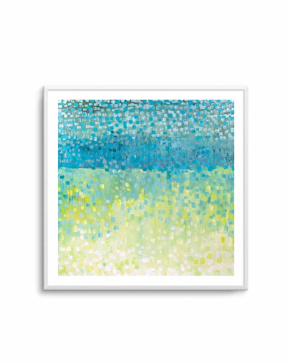 Windy by Tamara Gonda Art Print from Olive et Oriel where you can shop wallpaper and artworks online