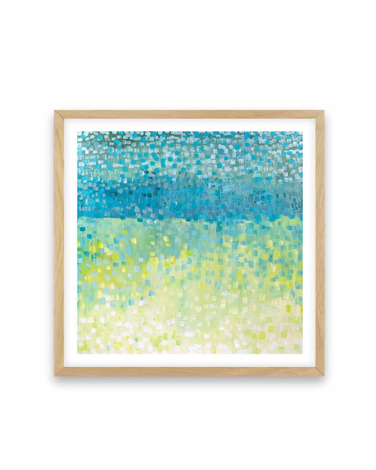 Windy by Tamara Gonda Art Print from Olive et Oriel where you can shop wallpaper and artworks online