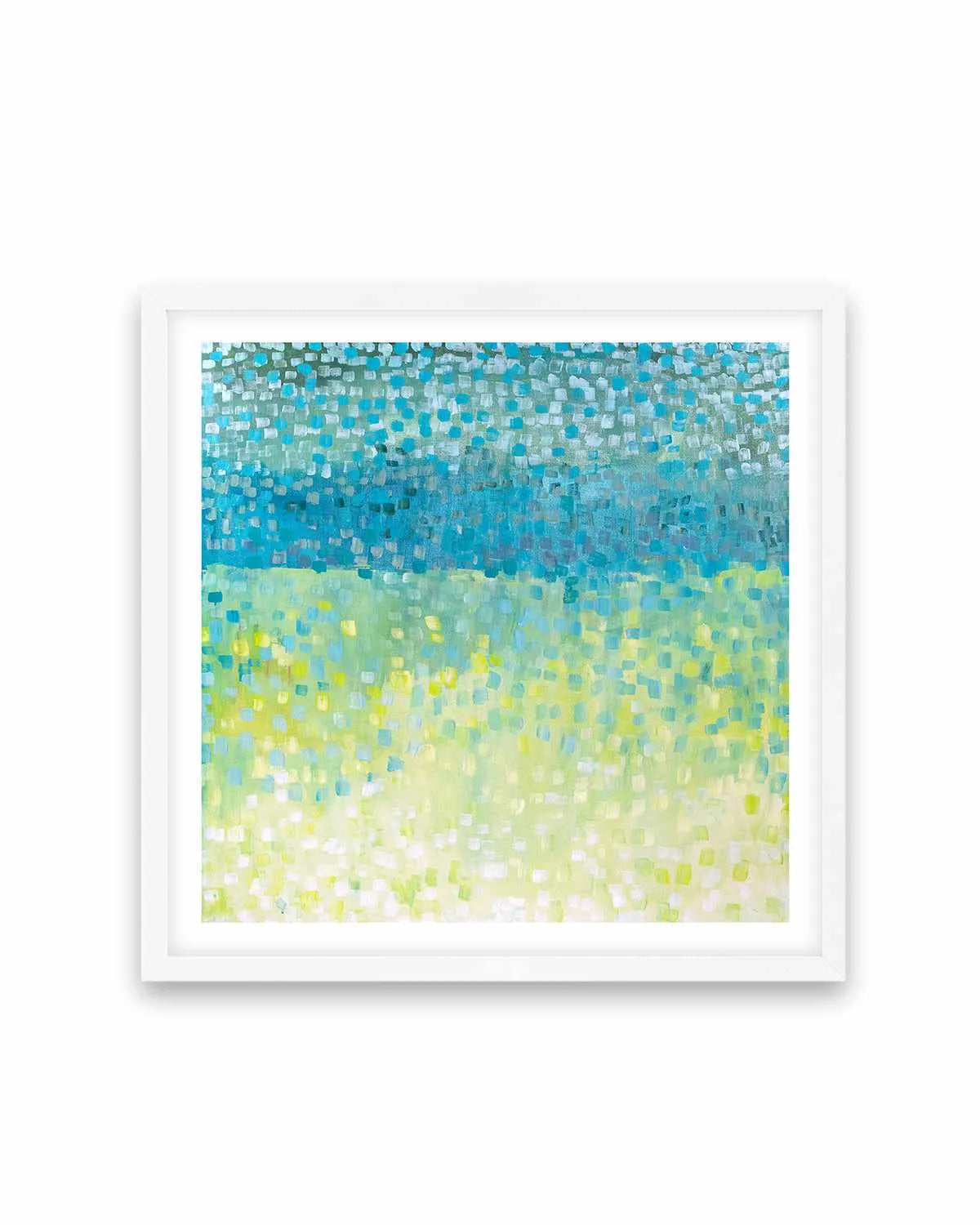 Windy by Tamara Gonda Art Print from Olive et Oriel where you can shop wallpaper and artworks online