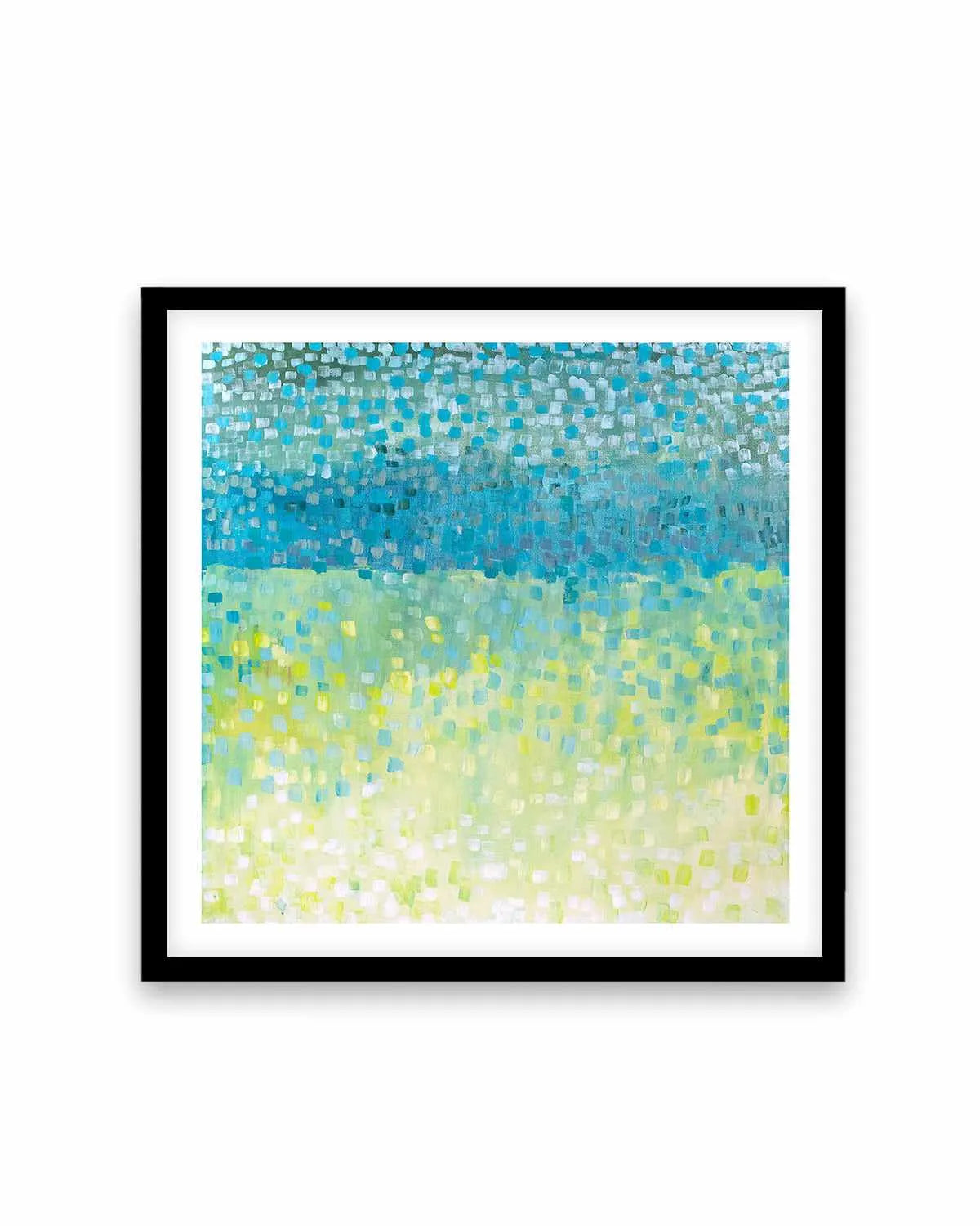 Windy by Tamara Gonda Art Print from Olive et Oriel where you can shop wallpaper and artworks online