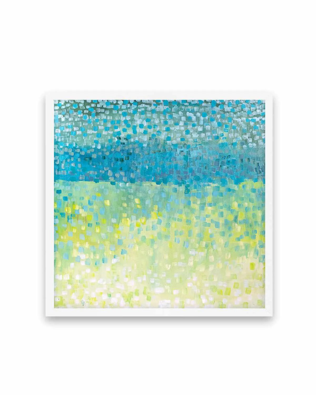 Windy by Tamara Gonda Art Print from Olive et Oriel where you can shop wallpaper and artworks online