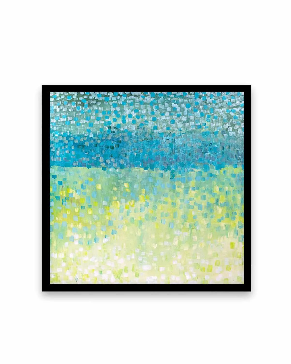 Windy by Tamara Gonda Art Print from Olive et Oriel where you can shop wallpaper and artworks online