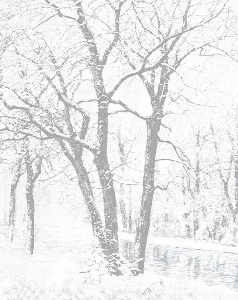 Winter Wonderland Wallpaper Mural-Wallpaper-Buy Kids Removable Wallpaper Online Our Custom Made Children‚àö¬¢‚Äö√á¬®‚Äö√ë¬¢s Wallpapers Are A Fun Way To Decorate And Enhance Boys Bedroom Decor And Girls Bedrooms They Are An Amazing Addition To Your Kids Bedroom Walls Our Collection of Kids Wallpaper Is Sure To Transform Your Kids Rooms Interior Style From Pink Wallpaper To Dinosaur Wallpaper Even Marble Wallpapers For Teen Boys Shop Peel And Stick Wallpaper Online Today With Olive et Oriel