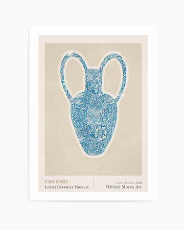 Wm Greek 03 By Emel Tunaboylu | Art Print from Olive et Oriel where you can shop wallpaper and artworks online