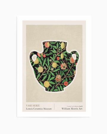 Wm Greek 05 By Emel Tunaboylu | Art Print from Olive et Oriel where you can shop wallpaper and artworks online