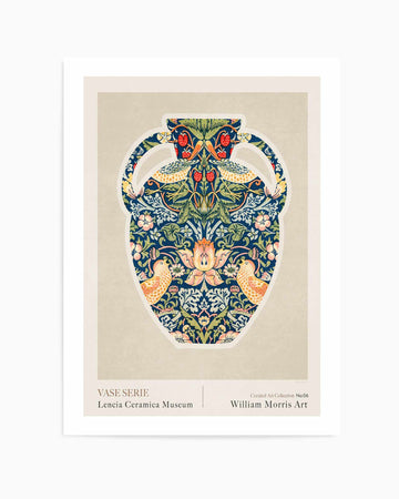 Wm Greek 06 By Emel Tunaboylu | Art Print from Olive et Oriel where you can shop wallpaper and artworks online