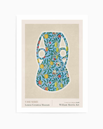 Wm Greek 08 By Emel Tunaboylu | Art Print from Olive et Oriel where you can shop wallpaper and artworks online