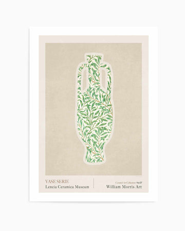 Wm Greek VII By Emel Tunabylu | Art Print from Olive et Oriel where you can shop wallpaper and artworks online