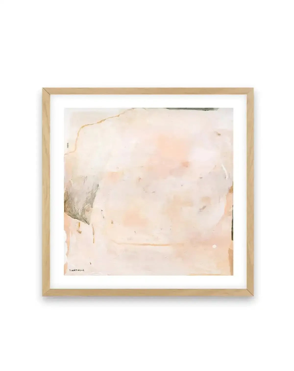 Worlds Away SQ by Natalie Jane Art Print-Buy-Bohemian-Wall-Art-Print-And-Boho-Pictures-from-Olive-et-Oriel-Bohemian-Wall-Art-Print-And-Boho-Pictures-And-Also-Boho-Abstract-Art-Paintings-On-Canvas-For-A-Girls-Bedroom-Wall-Decor-Collection-of-Boho-Style-Feminine-Art-Poster-and-Framed-Artwork-Update-Your-Home-Decorating-Style-With-These-Beautiful-Wall-Art-Prints-Australia