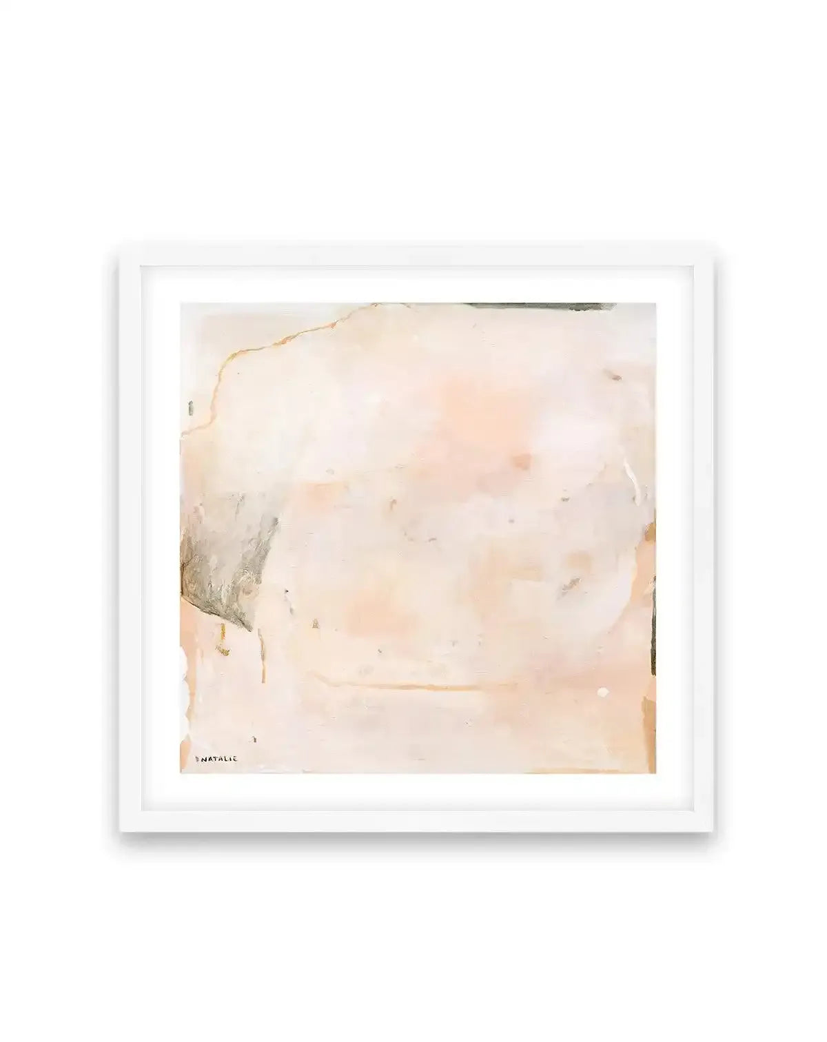 Worlds Away SQ by Natalie Jane Art Print-Buy-Bohemian-Wall-Art-Print-And-Boho-Pictures-from-Olive-et-Oriel-Bohemian-Wall-Art-Print-And-Boho-Pictures-And-Also-Boho-Abstract-Art-Paintings-On-Canvas-For-A-Girls-Bedroom-Wall-Decor-Collection-of-Boho-Style-Feminine-Art-Poster-and-Framed-Artwork-Update-Your-Home-Decorating-Style-With-These-Beautiful-Wall-Art-Prints-Australia