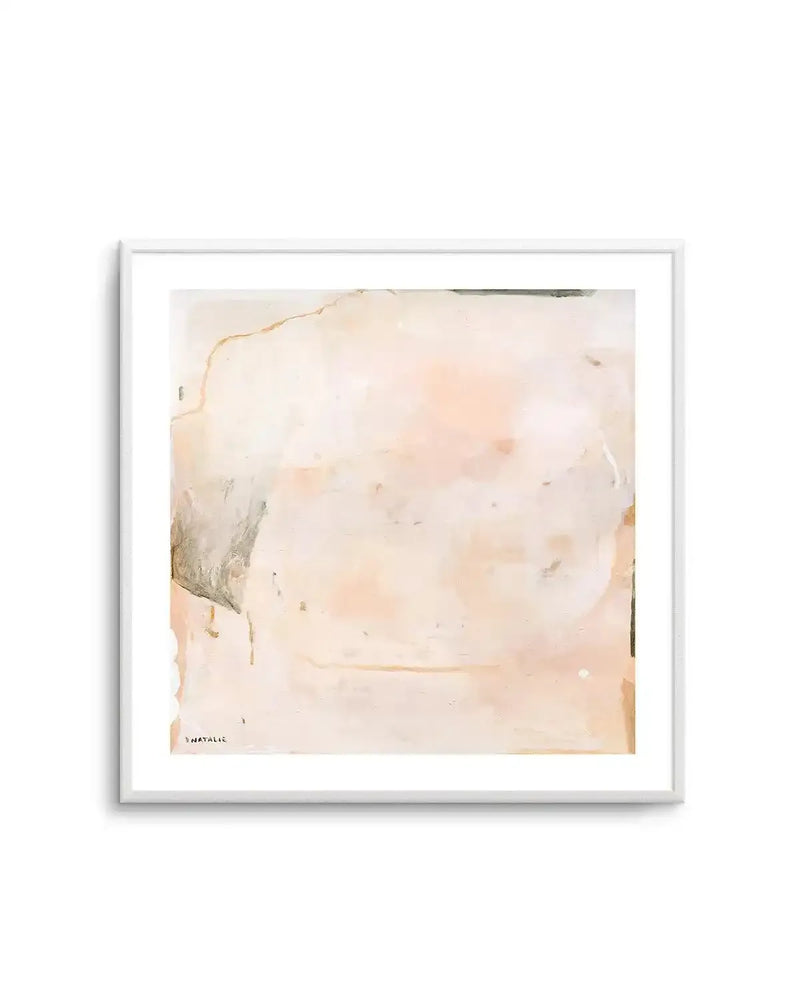 Worlds Away SQ by Natalie Jane Art Print-Buy-Bohemian-Wall-Art-Print-And-Boho-Pictures-from-Olive-et-Oriel-Bohemian-Wall-Art-Print-And-Boho-Pictures-And-Also-Boho-Abstract-Art-Paintings-On-Canvas-For-A-Girls-Bedroom-Wall-Decor-Collection-of-Boho-Style-Feminine-Art-Poster-and-Framed-Artwork-Update-Your-Home-Decorating-Style-With-These-Beautiful-Wall-Art-Prints-Australia