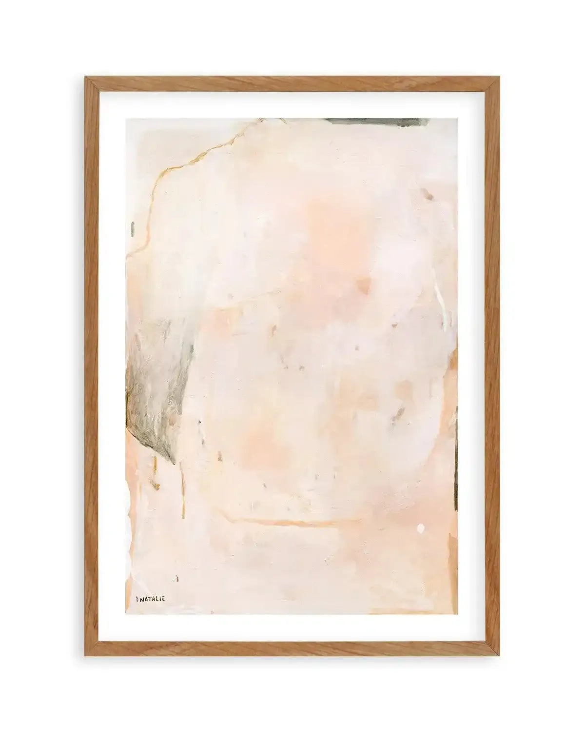 Worlds Away by Natalie Jane Art Print-Buy-Bohemian-Wall-Art-Print-And-Boho-Pictures-from-Olive-et-Oriel-Bohemian-Wall-Art-Print-And-Boho-Pictures-And-Also-Boho-Abstract-Art-Paintings-On-Canvas-For-A-Girls-Bedroom-Wall-Decor-Collection-of-Boho-Style-Feminine-Art-Poster-and-Framed-Artwork-Update-Your-Home-Decorating-Style-With-These-Beautiful-Wall-Art-Prints-Australia