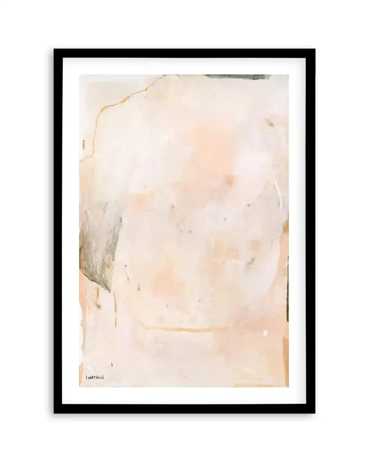 Worlds Away by Natalie Jane Art Print-Buy-Bohemian-Wall-Art-Print-And-Boho-Pictures-from-Olive-et-Oriel-Bohemian-Wall-Art-Print-And-Boho-Pictures-And-Also-Boho-Abstract-Art-Paintings-On-Canvas-For-A-Girls-Bedroom-Wall-Decor-Collection-of-Boho-Style-Feminine-Art-Poster-and-Framed-Artwork-Update-Your-Home-Decorating-Style-With-These-Beautiful-Wall-Art-Prints-Australia