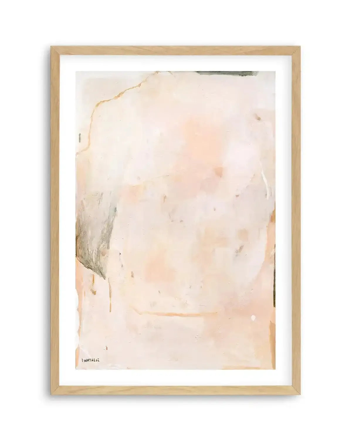 Worlds Away by Natalie Jane Art Print-Buy-Bohemian-Wall-Art-Print-And-Boho-Pictures-from-Olive-et-Oriel-Bohemian-Wall-Art-Print-And-Boho-Pictures-And-Also-Boho-Abstract-Art-Paintings-On-Canvas-For-A-Girls-Bedroom-Wall-Decor-Collection-of-Boho-Style-Feminine-Art-Poster-and-Framed-Artwork-Update-Your-Home-Decorating-Style-With-These-Beautiful-Wall-Art-Prints-Australia