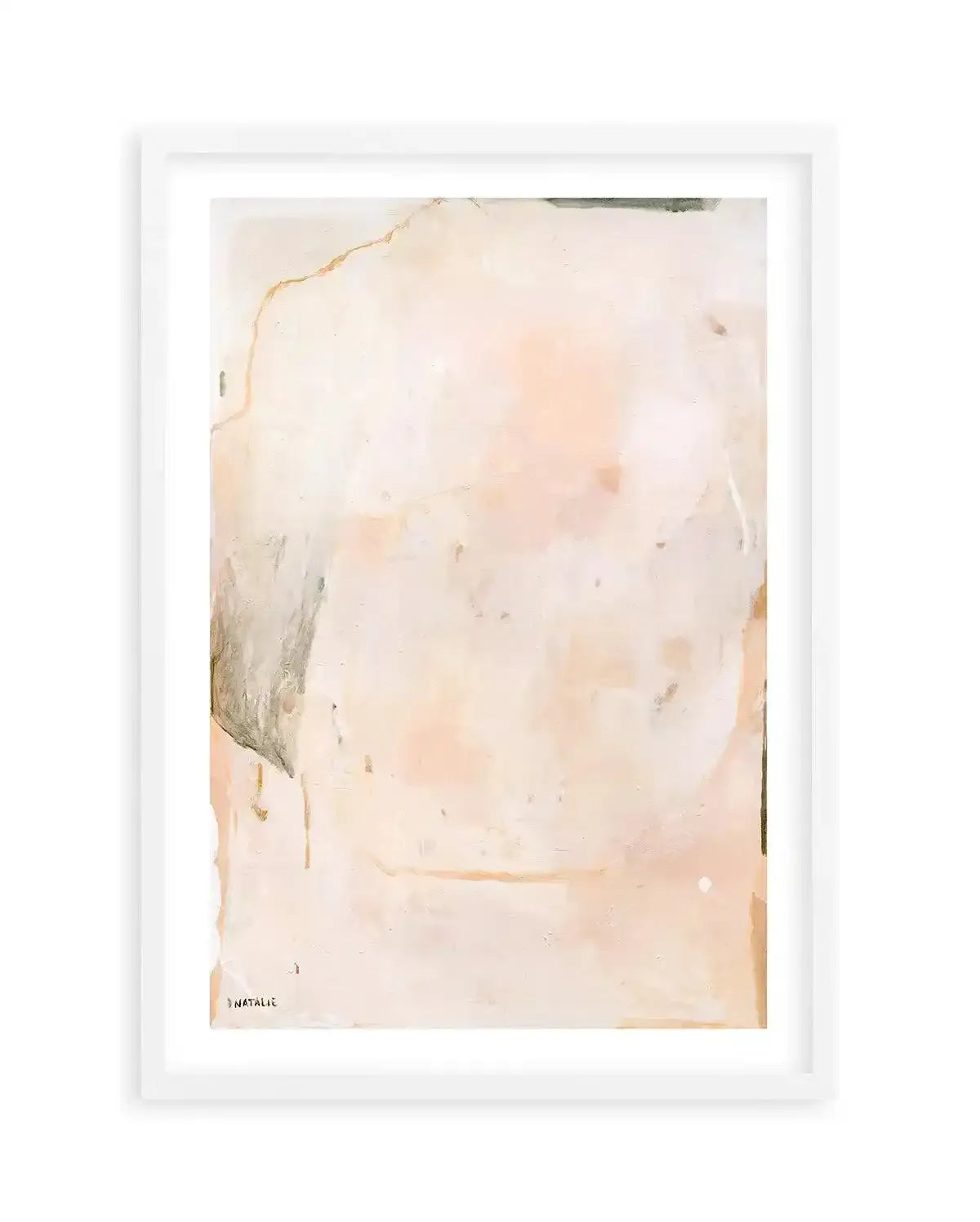 Worlds Away by Natalie Jane Art Print-Buy-Bohemian-Wall-Art-Print-And-Boho-Pictures-from-Olive-et-Oriel-Bohemian-Wall-Art-Print-And-Boho-Pictures-And-Also-Boho-Abstract-Art-Paintings-On-Canvas-For-A-Girls-Bedroom-Wall-Decor-Collection-of-Boho-Style-Feminine-Art-Poster-and-Framed-Artwork-Update-Your-Home-Decorating-Style-With-These-Beautiful-Wall-Art-Prints-Australia