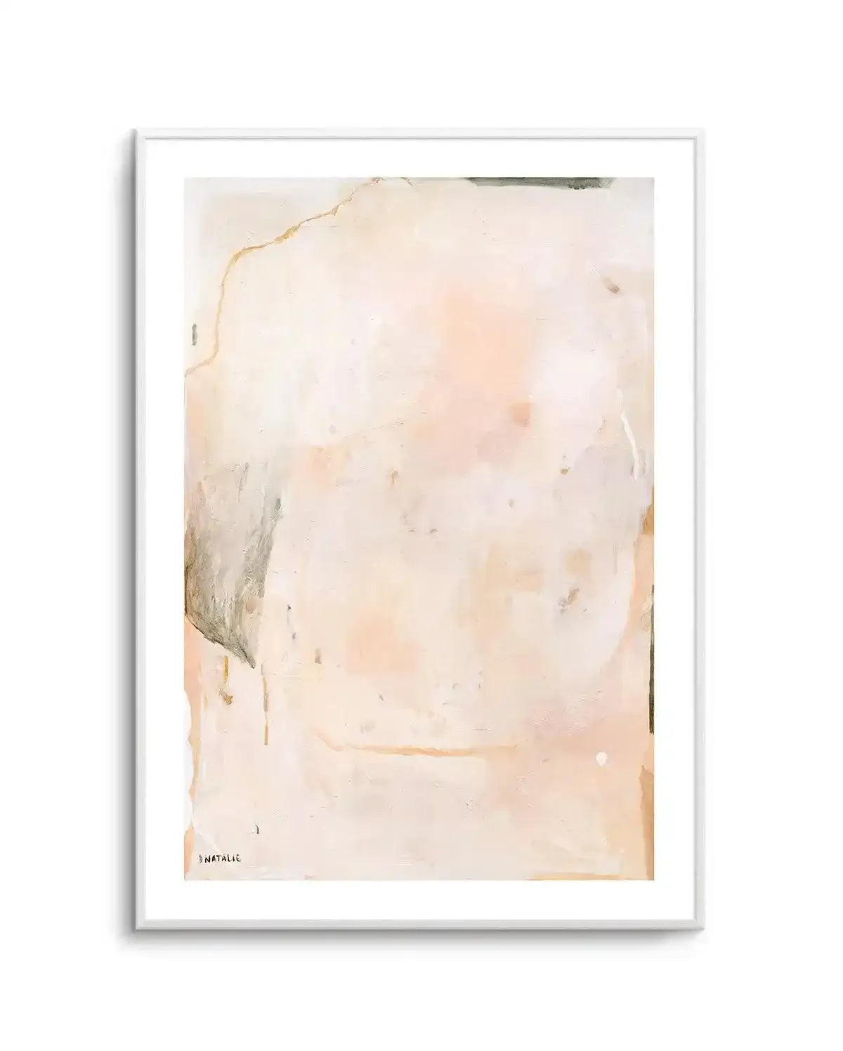 Worlds Away by Natalie Jane Art Print-Buy-Bohemian-Wall-Art-Print-And-Boho-Pictures-from-Olive-et-Oriel-Bohemian-Wall-Art-Print-And-Boho-Pictures-And-Also-Boho-Abstract-Art-Paintings-On-Canvas-For-A-Girls-Bedroom-Wall-Decor-Collection-of-Boho-Style-Feminine-Art-Poster-and-Framed-Artwork-Update-Your-Home-Decorating-Style-With-These-Beautiful-Wall-Art-Prints-Australia