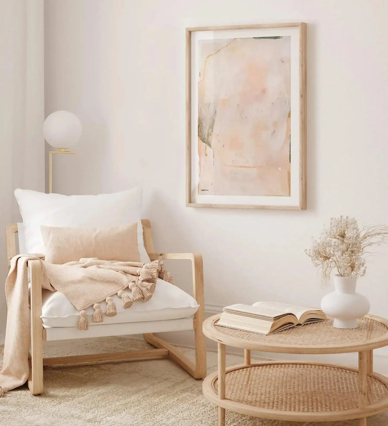 Worlds Away by Natalie Jane Art Print-Buy-Bohemian-Wall-Art-Print-And-Boho-Pictures-from-Olive-et-Oriel-Bohemian-Wall-Art-Print-And-Boho-Pictures-And-Also-Boho-Abstract-Art-Paintings-On-Canvas-For-A-Girls-Bedroom-Wall-Decor-Collection-of-Boho-Style-Feminine-Art-Poster-and-Framed-Artwork-Update-Your-Home-Decorating-Style-With-These-Beautiful-Wall-Art-Prints-Australia